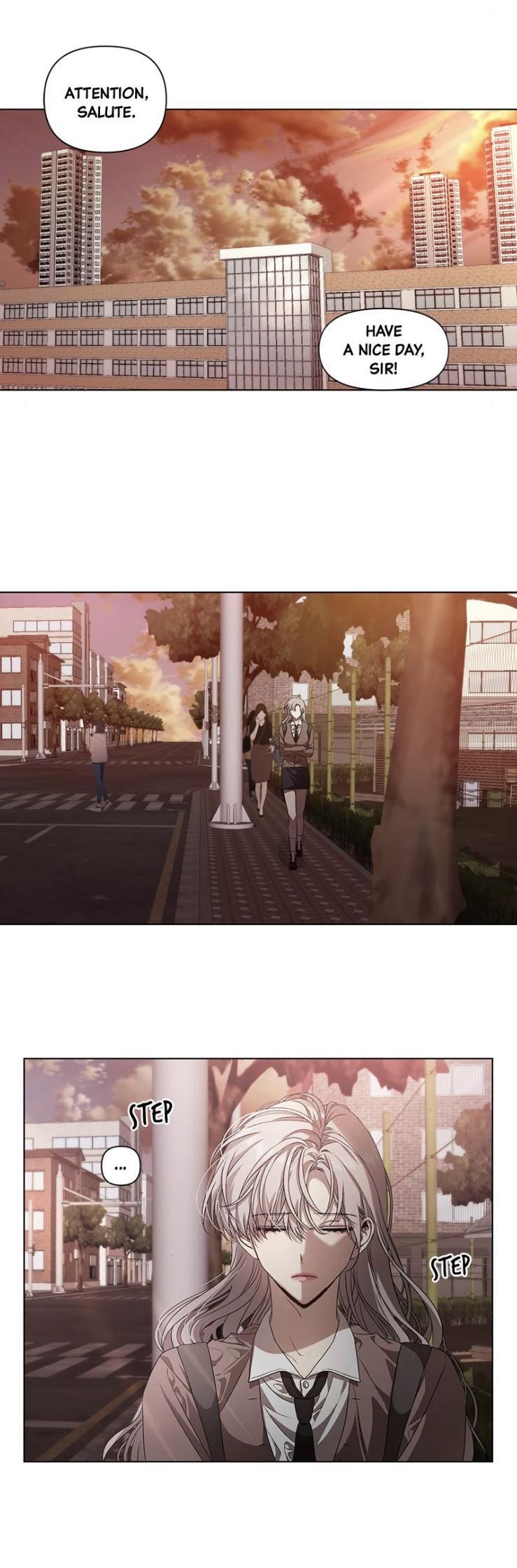 Chapter 9 - Image 47