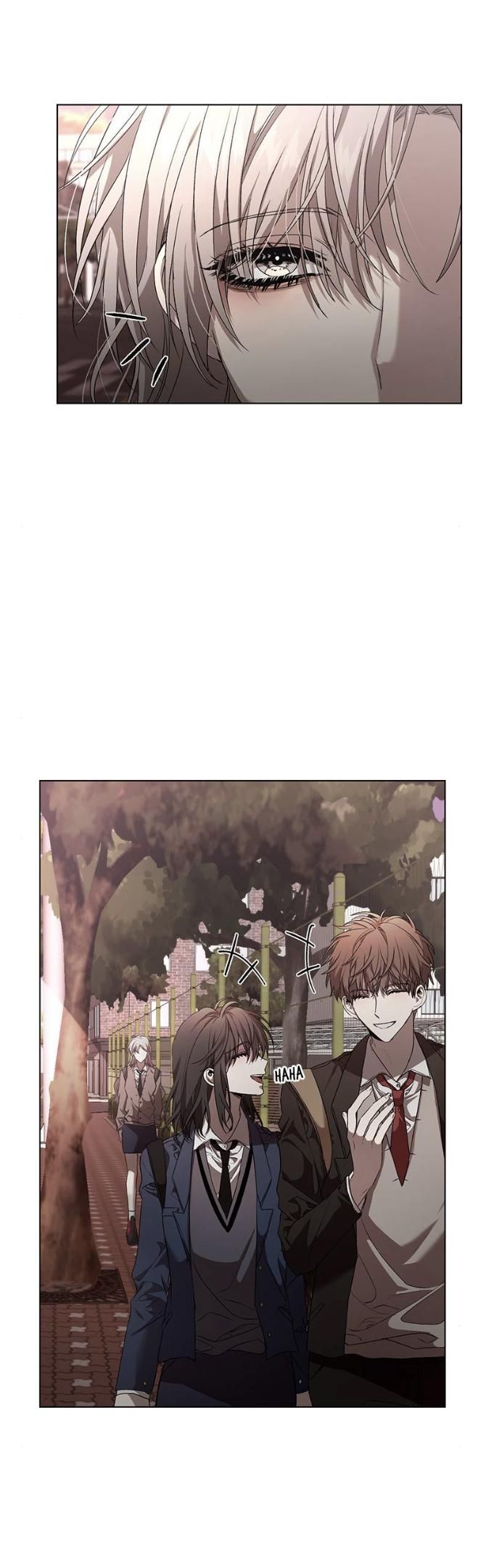 Chapter 9 - Image 48