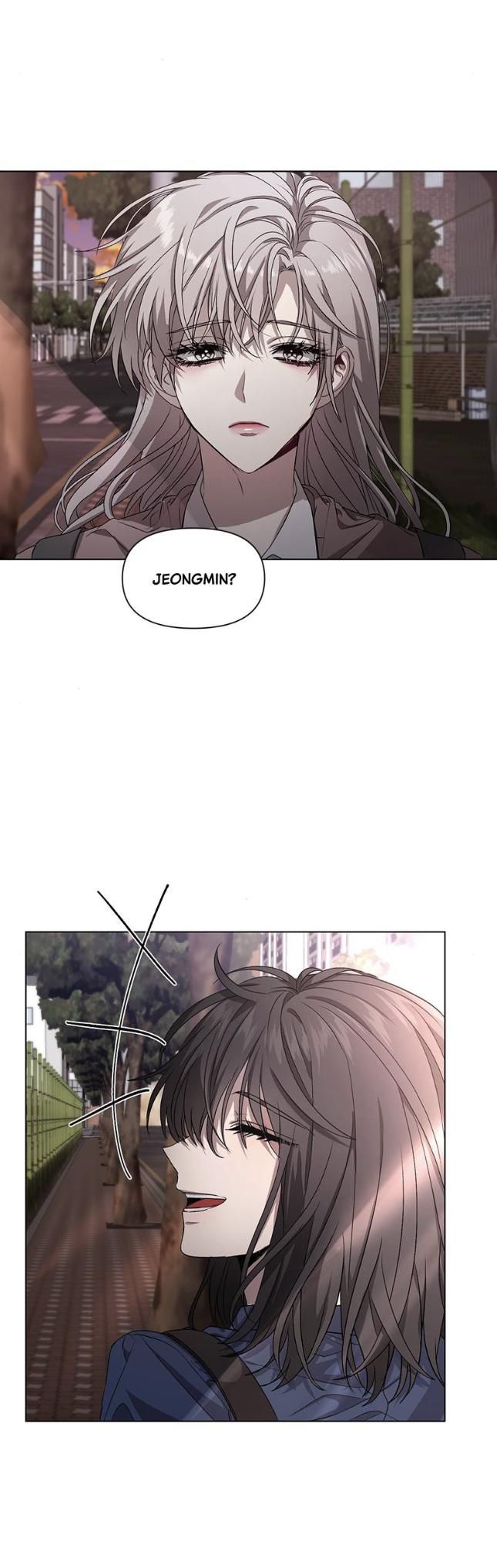 Chapter 9 - Image 49