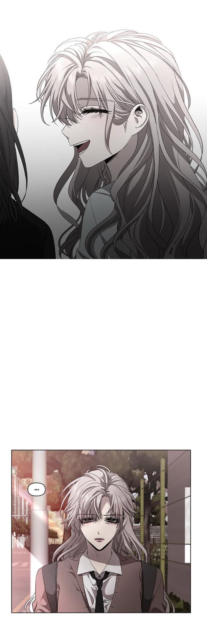 Chapter 9 - Image 50
