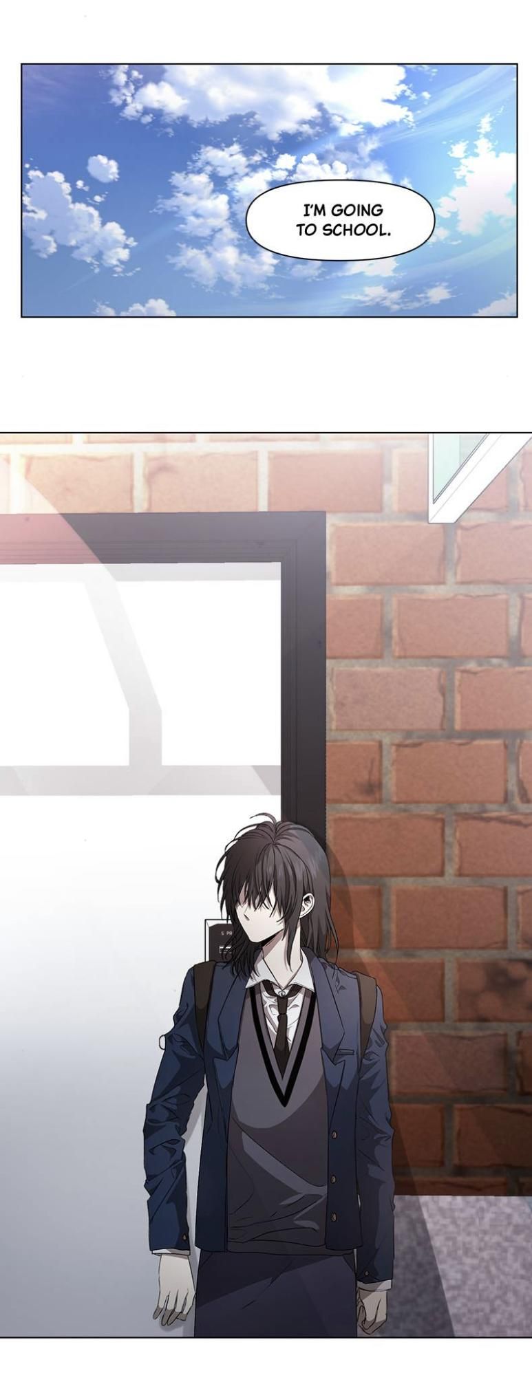 Chapter 9 - Image 6