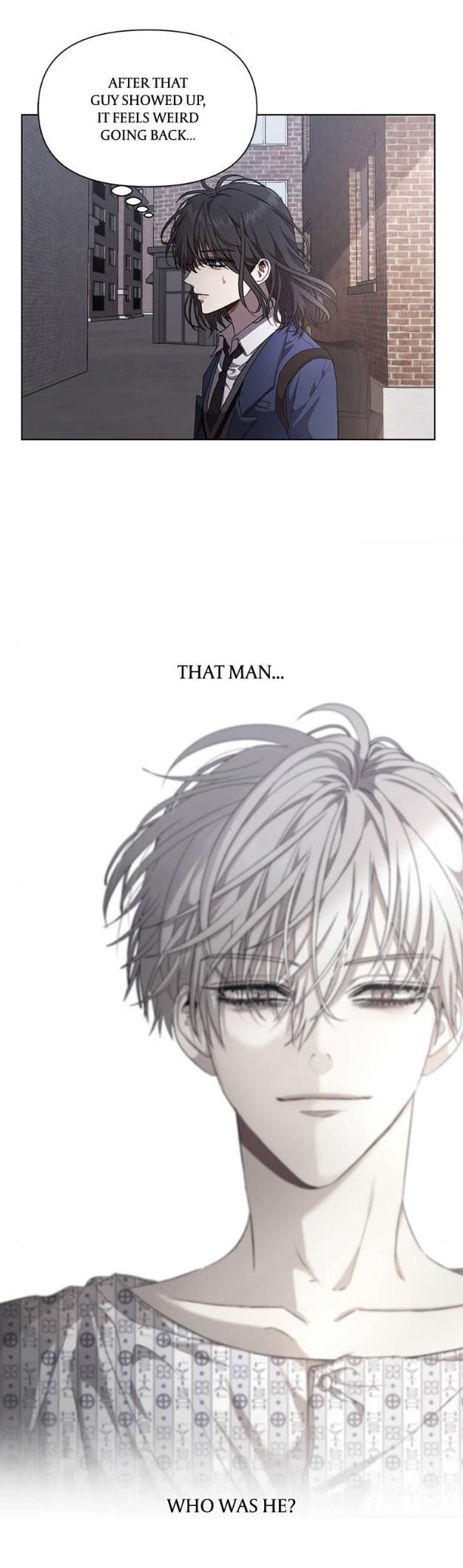 Chapter 9 - Image 7