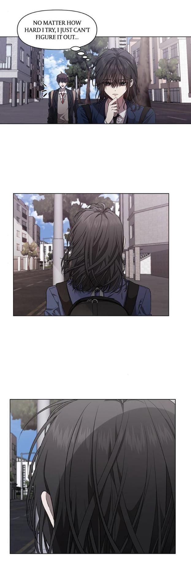 Chapter 9 - Image 9