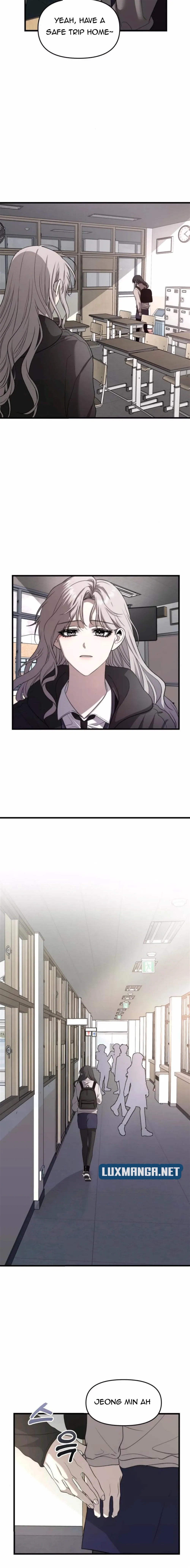 Chapter 90 - Image 3