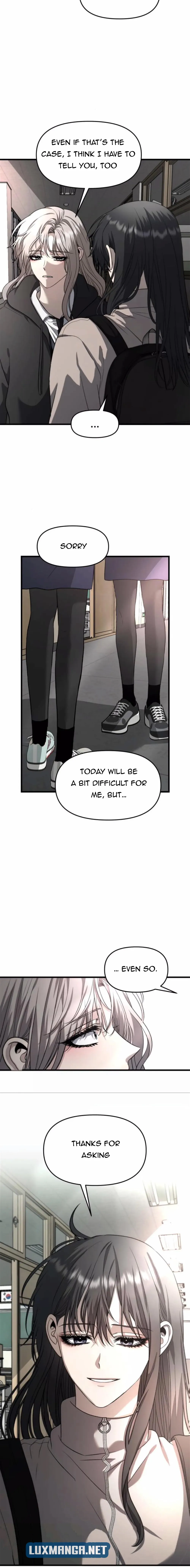 Chapter 90 - Image 5