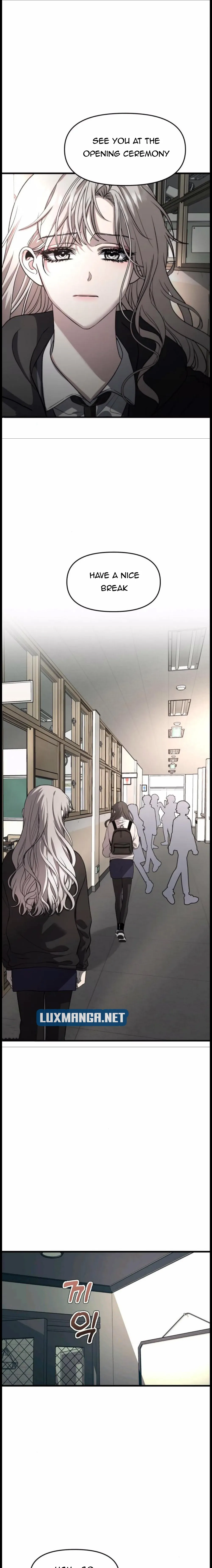 Chapter 90 - Image 6
