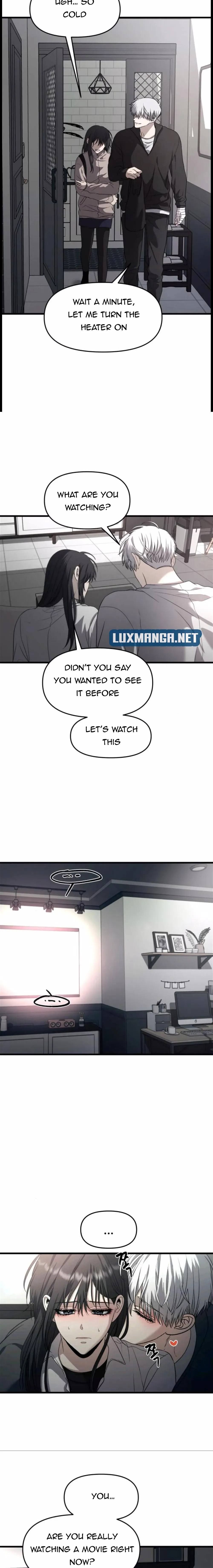 Chapter 90 - Image 7