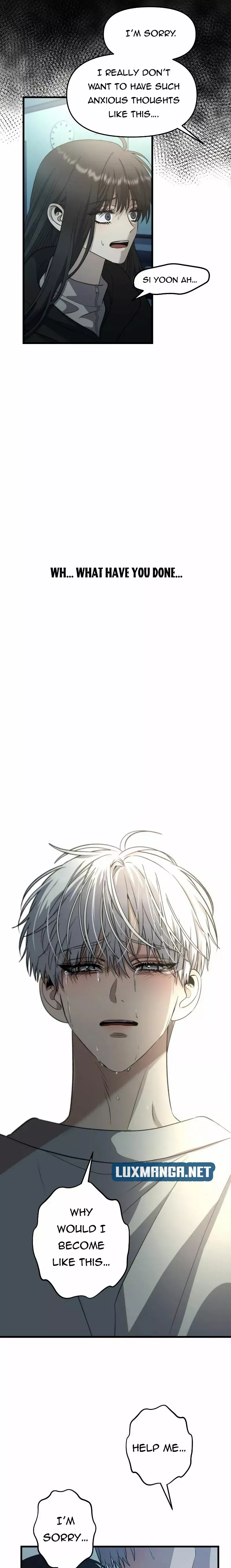 Chapter 91.5 - Image 3