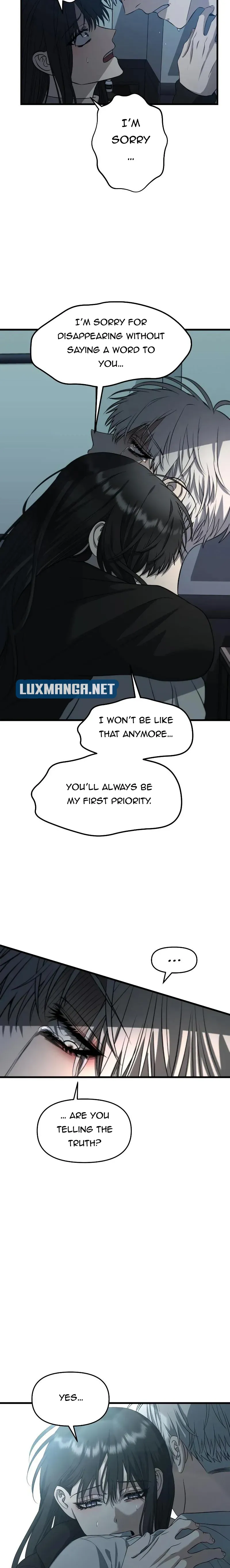 Chapter 91.5 - Image 4
