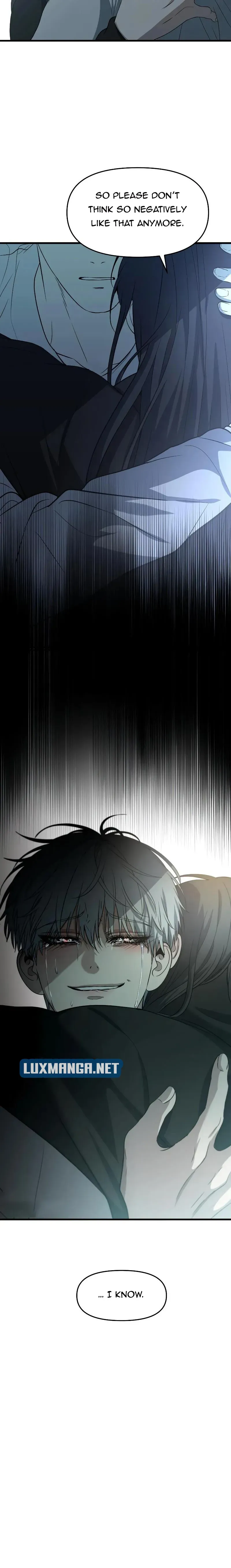 Chapter 91.5 - Image 5
