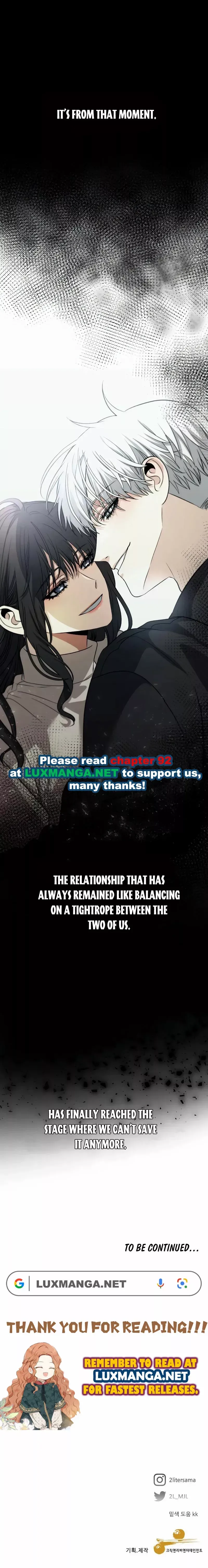 Chapter 91.5 - Image 7