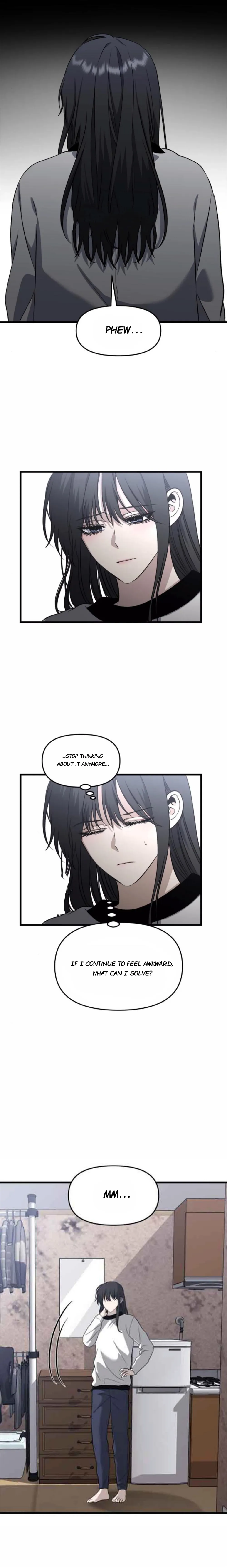 Chapter 92 - Image 2