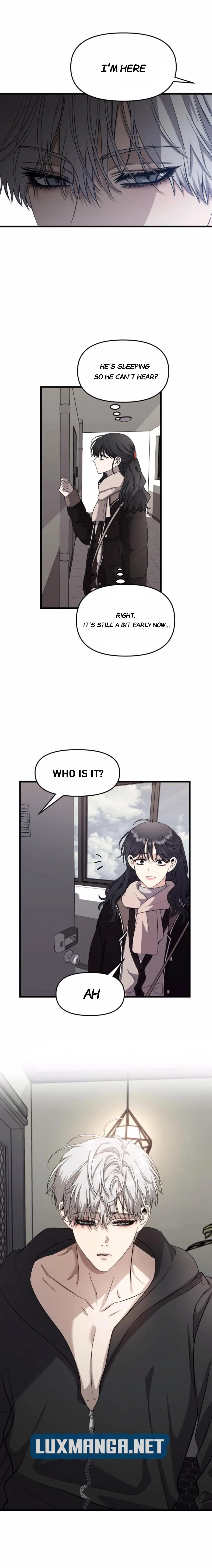 Chapter 92 - Image 5