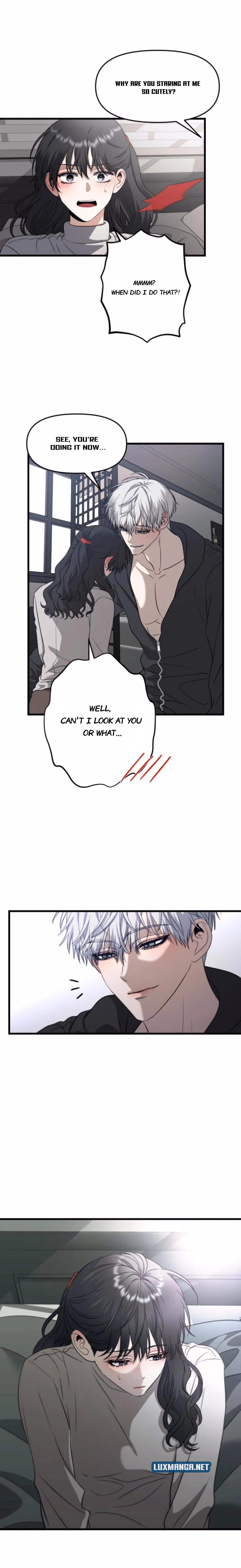 Chapter 92.5 - Image 5