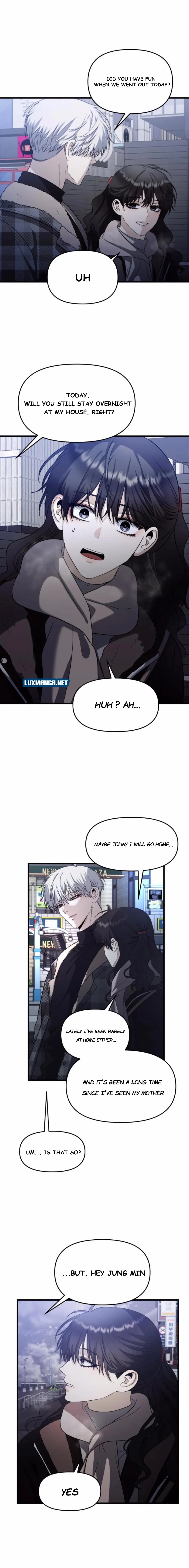 Chapter 93 - Image 2