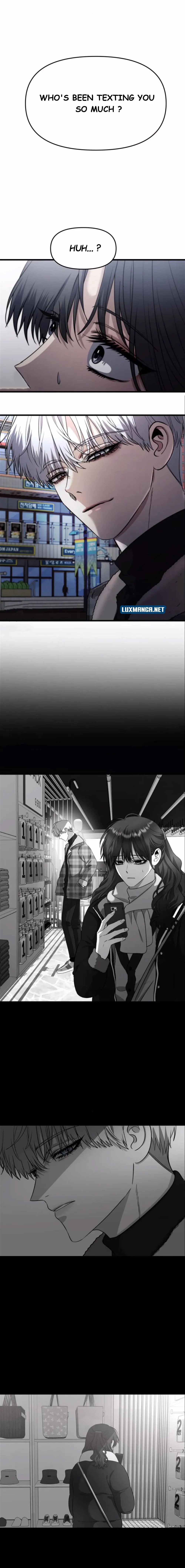 Chapter 93 - Image 3