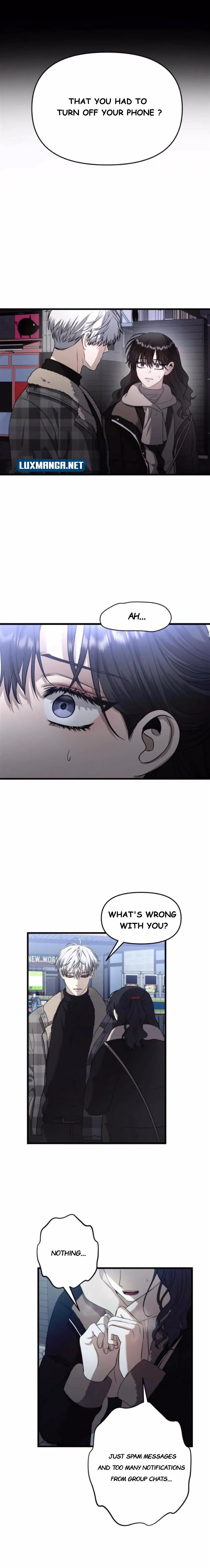 Chapter 93 - Image 4