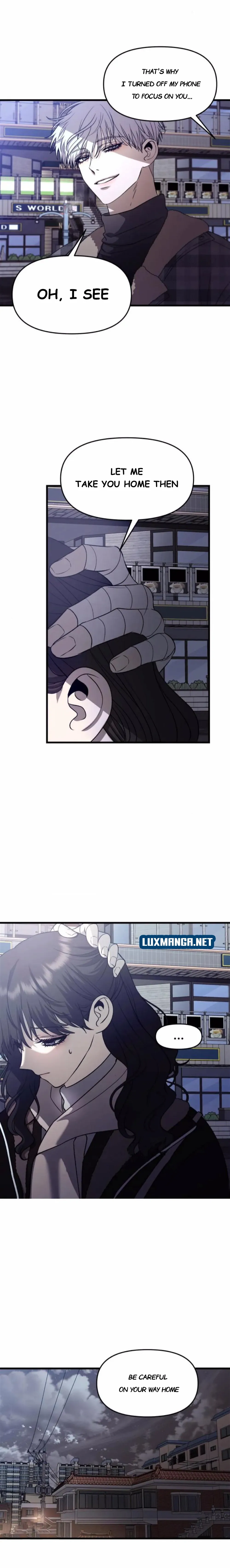 Chapter 93 - Image 5