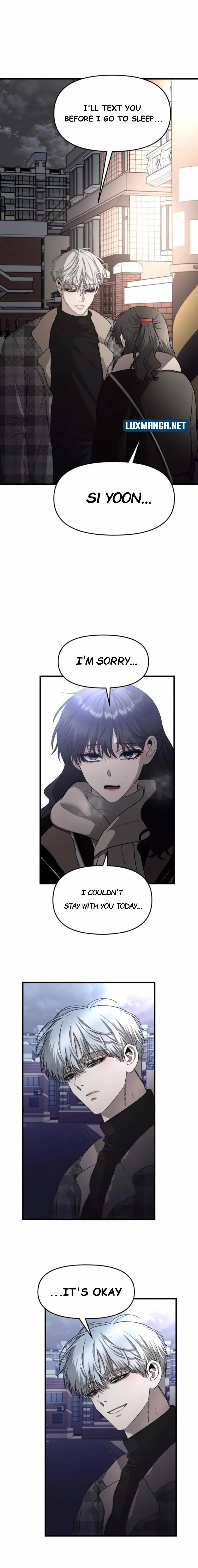 Chapter 93 - Image 6