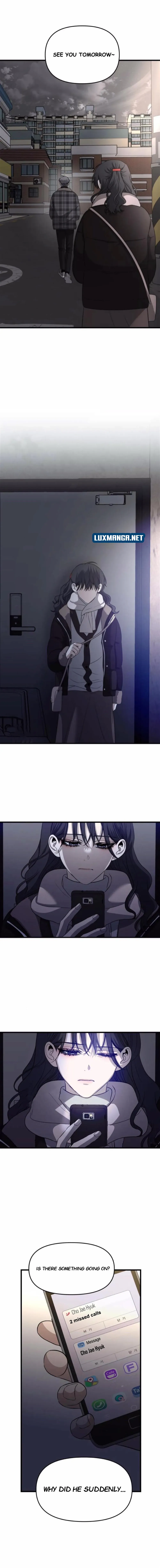 Chapter 93 - Image 7