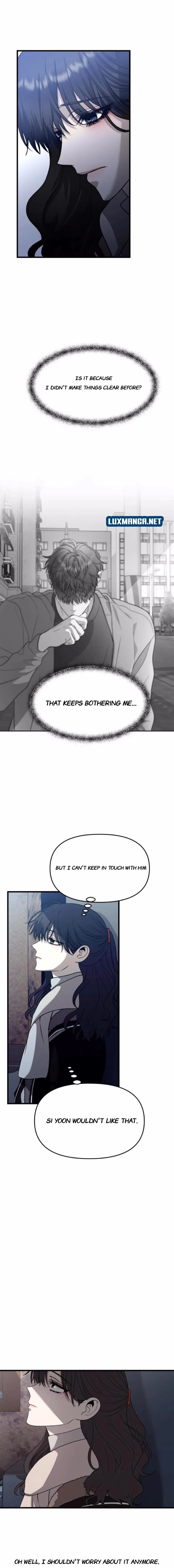 Chapter 93 - Image 8