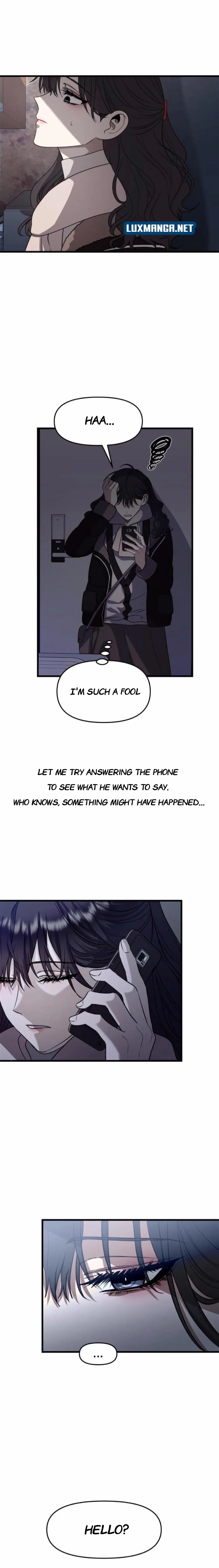 Chapter 93 - Image 9
