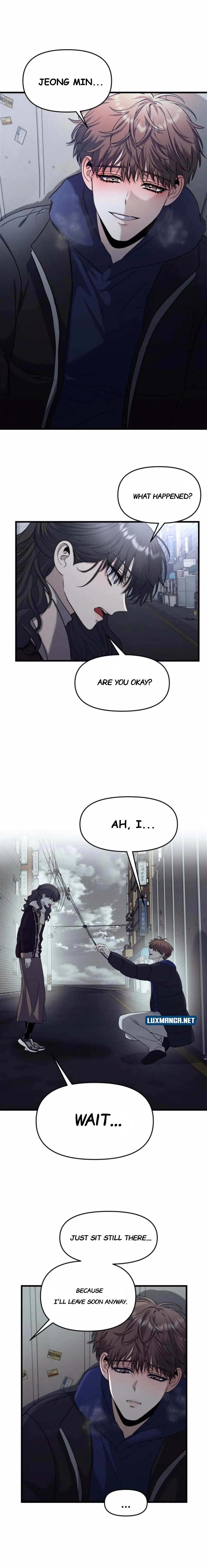 Chapter 93.5 - Image 2