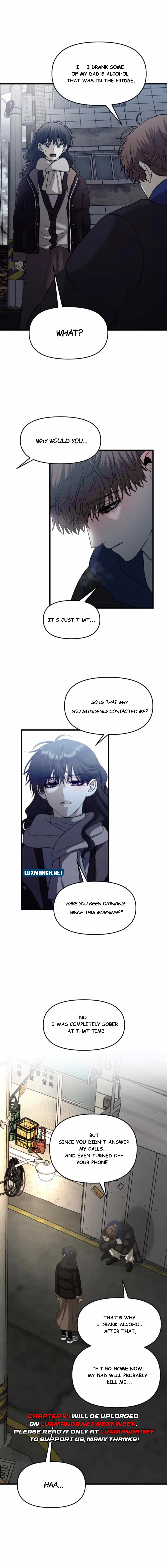 Chapter 93.5 - Image 3