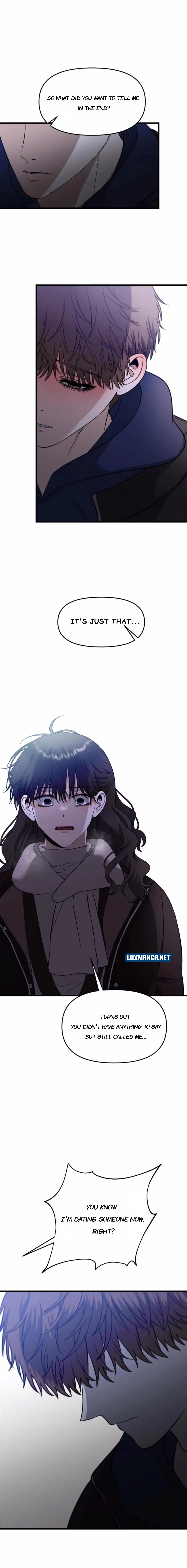 Chapter 93.5 - Image 4
