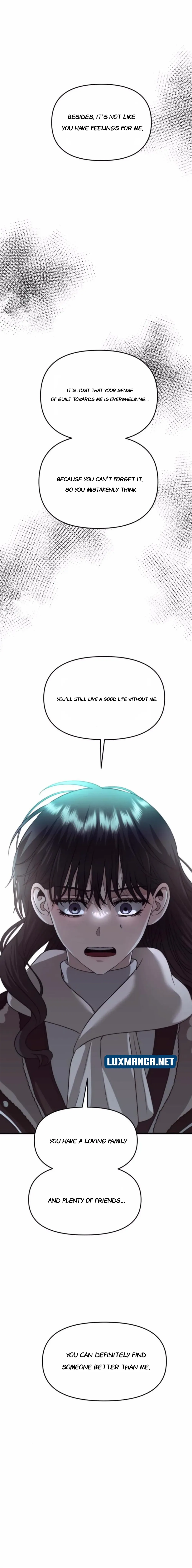 Chapter 93.5 - Image 7