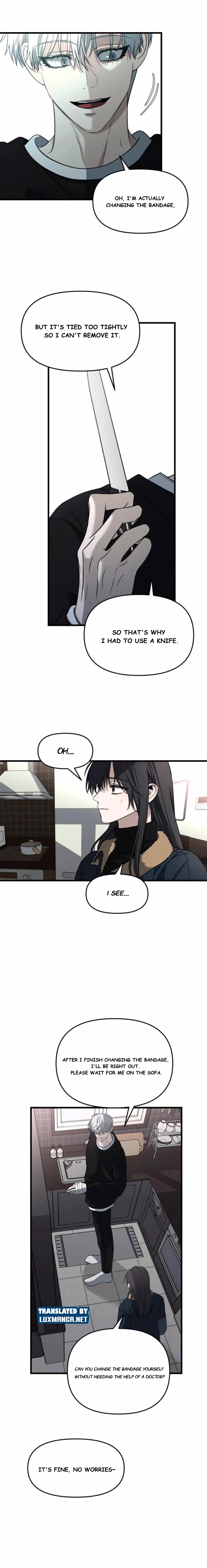 Chapter 94 - Image 10