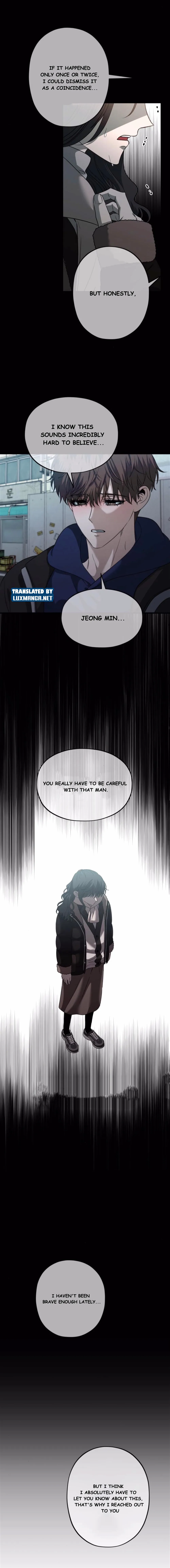 Chapter 94 - Image 3