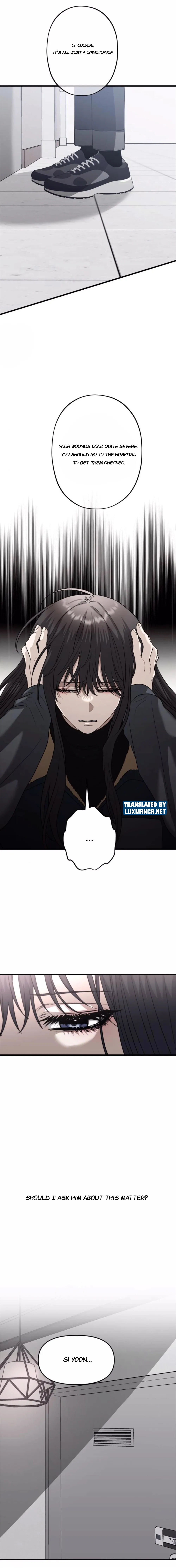 Chapter 94 - Image 5