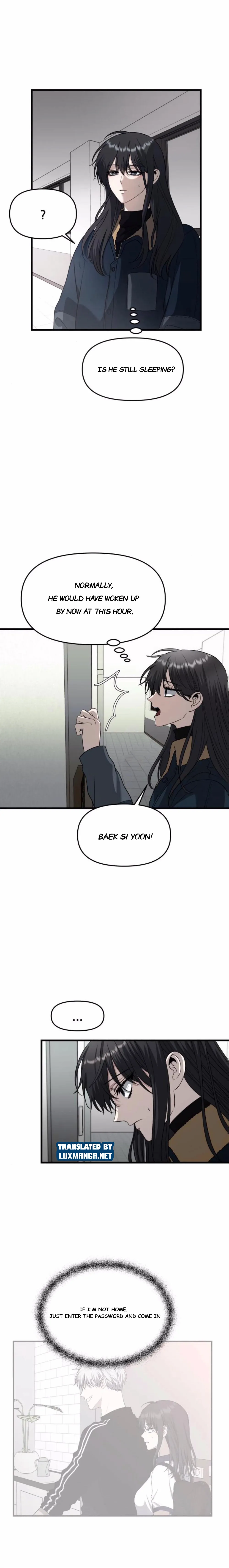 Chapter 94 - Image 6