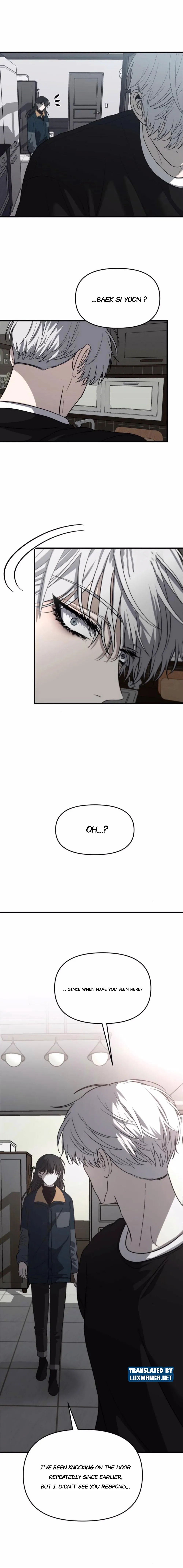 Chapter 94 - Image 8