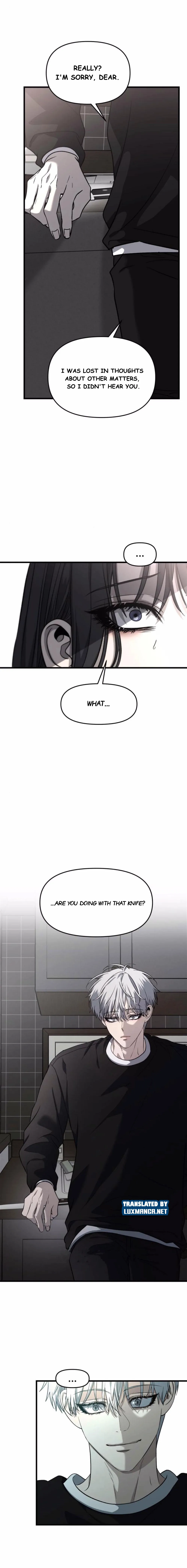 Chapter 94 - Image 9