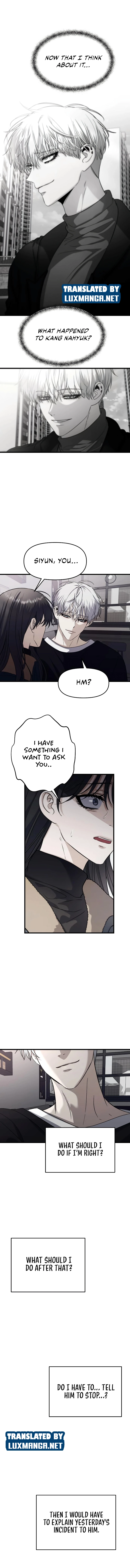 Chapter 94.5 - Image 2