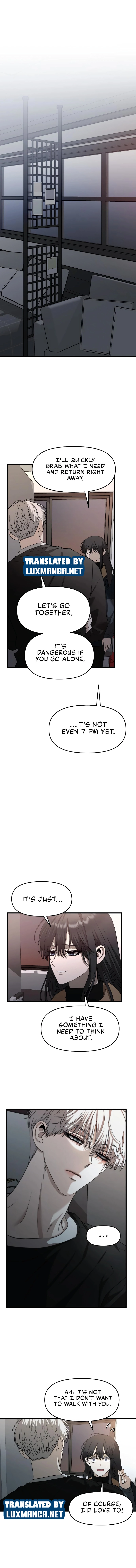 Chapter 94.5 - Image 6