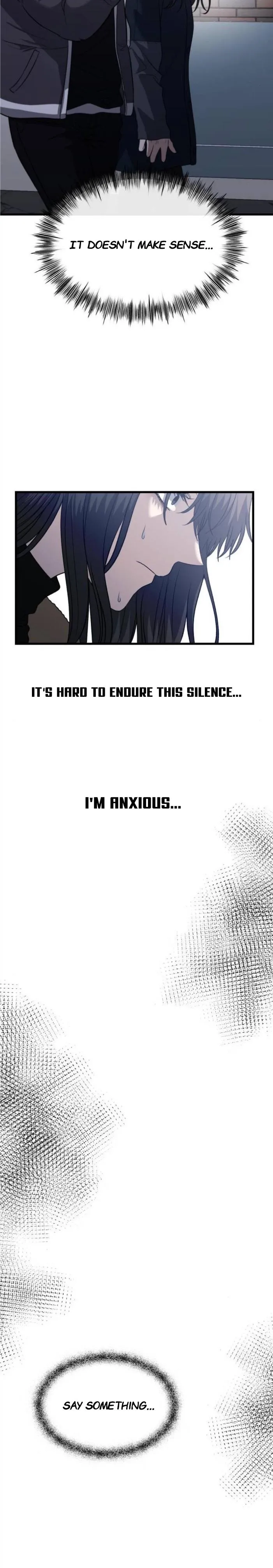 Chapter 95 - Image 2