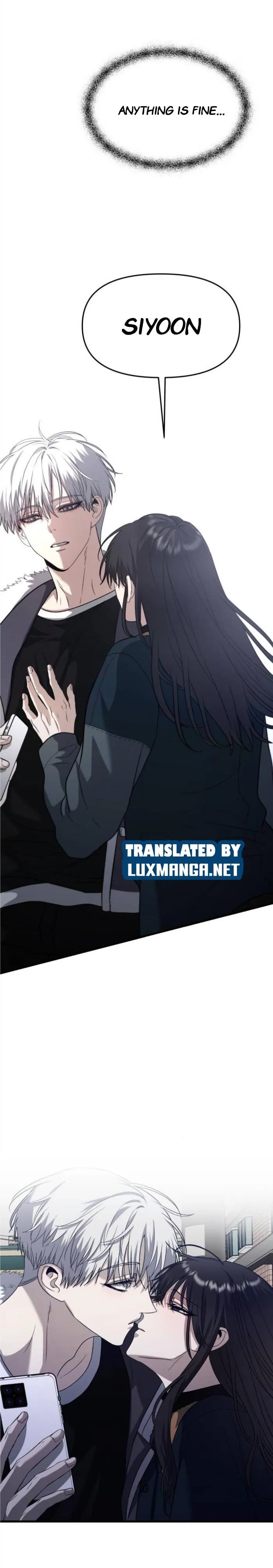 Chapter 95 - Image 3