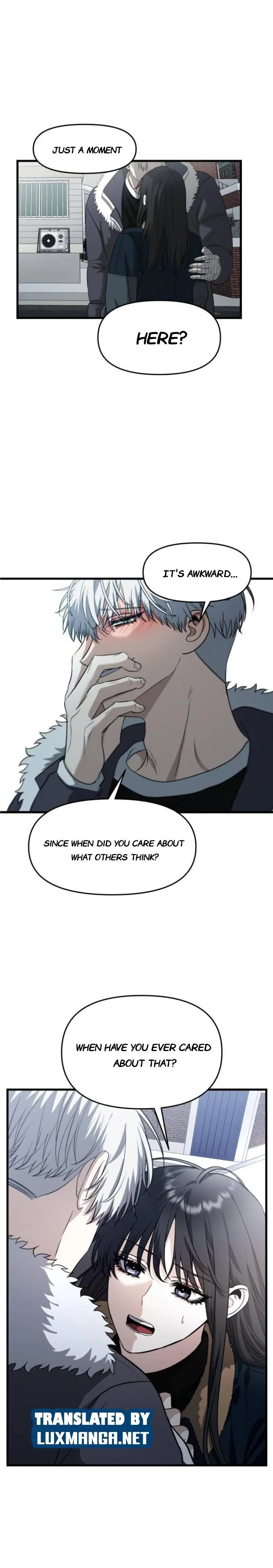 Chapter 95 - Image 4