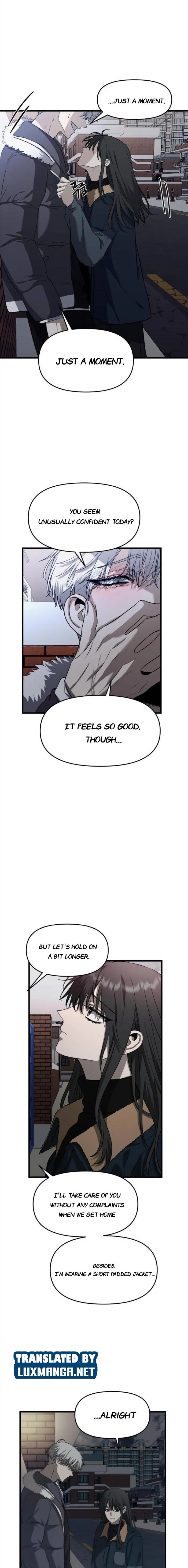 Chapter 95 - Image 5