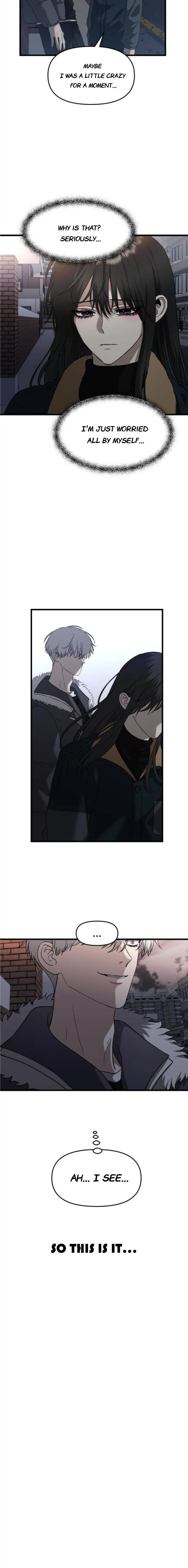 Chapter 95 - Image 6