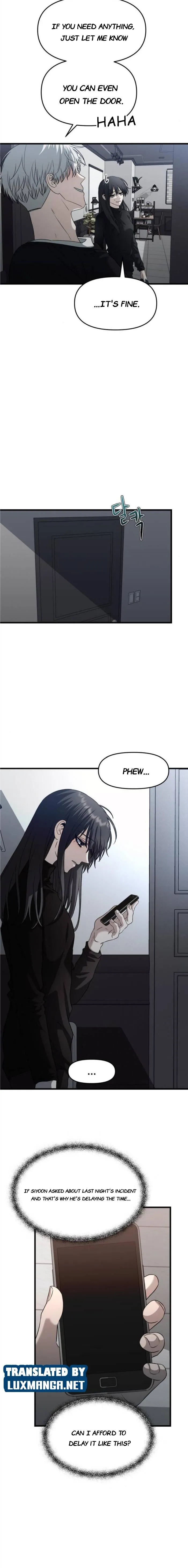 Chapter 95 - Image 8