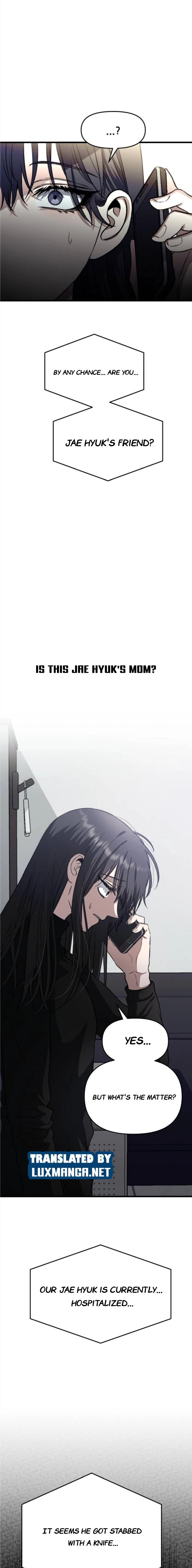 Chapter 95.5 - Image 3
