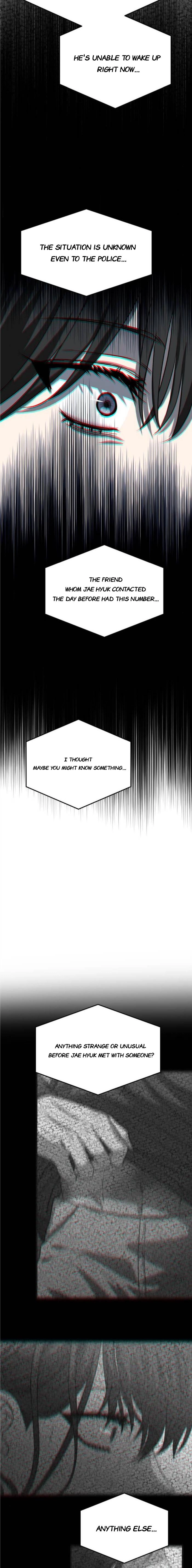 Chapter 95.5 - Image 4
