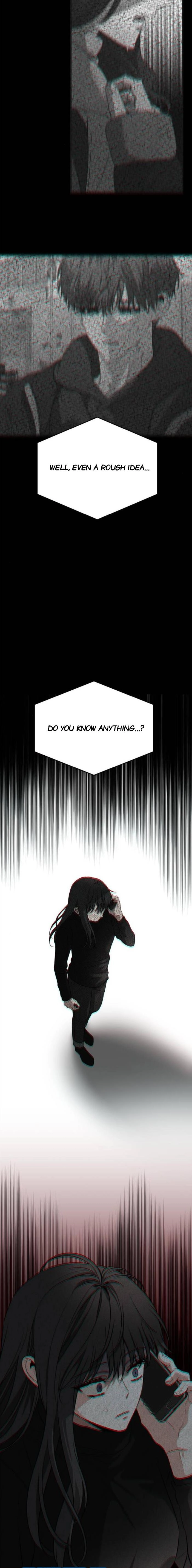 Chapter 95.5 - Image 5