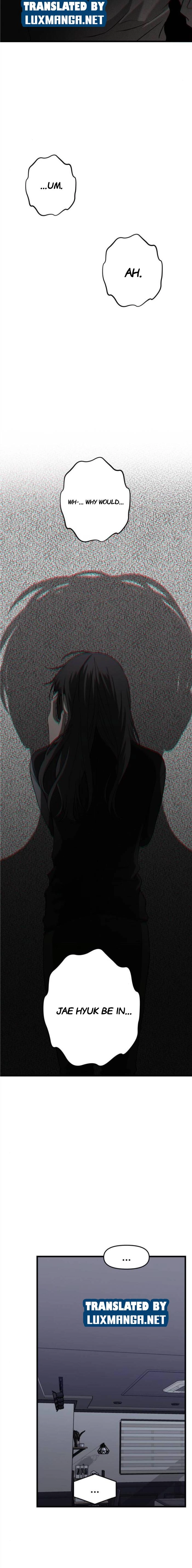 Chapter 95.5 - Image 6