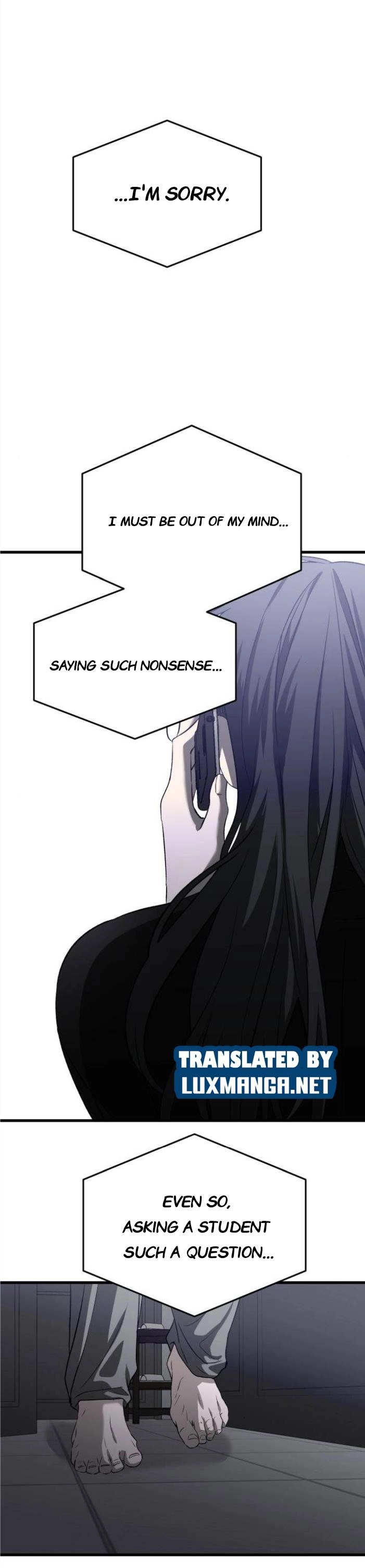 Chapter 95.5 - Image 7