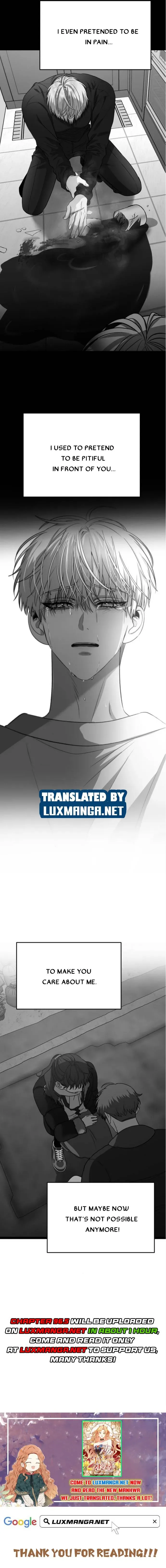 Chapter 96 - Image 12
